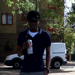 david harry (proxkid22)