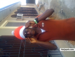 YoungMo Teddy Lacreme