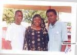 alabi peter (adekola01)