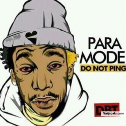 SAMPLE ME by Daskido ft yungthug