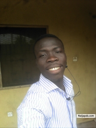 Adeshakin