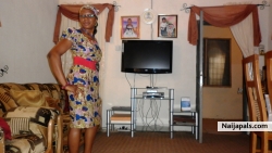 Obianuju OKONKWO