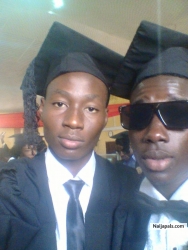 The unforgetable day..