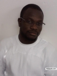 seun smallz (seunsmallz)