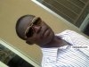 Asdap Afolabi
