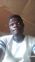 Agbaawo