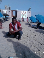 nnamdi okafor (nnadys)