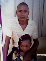 Dayil cletus& nanlat