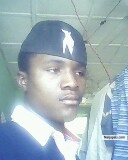 that is me