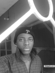 Okereke Victor