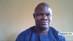 Sumbo Adubuola