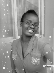 ayoola olayiwola (aypumpy4)