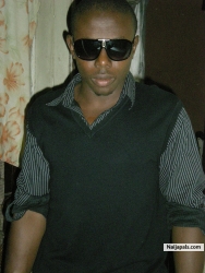zee