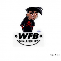 Choopa Freestyle by Choopa 