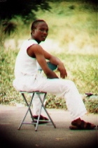 wale murray (walesax)