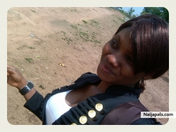 Cool smile lols