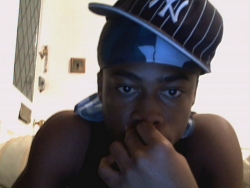 olu ola 