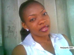 freda