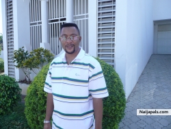 serge kabongo (serge)