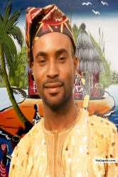 Fine Guy