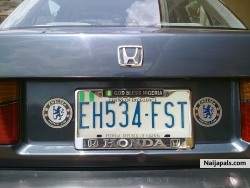 so Blue... CHELSEA FOREVER !!