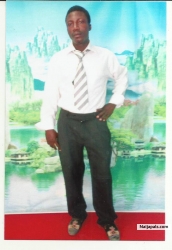 ishmaeladarkwah (ishmaeladark)