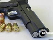 this one na correct weapon