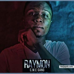 Oya sound by Raymon ft DJ baloo