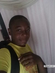 love uche (loveuche1)