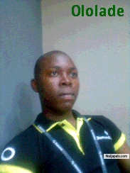 Lolade