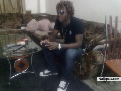 Samson (nkemoma)