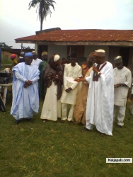 Abdulgafar Suleiman (Abdulgafar01)