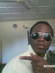 james olushola 