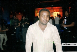Don Kwesi (donkwesi)