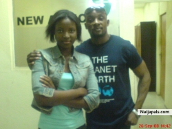 ma colleque n I
