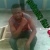 anyasi nkemjika emmanuel (junoirtboy)