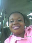 Confidence  Chikodi Anoruo