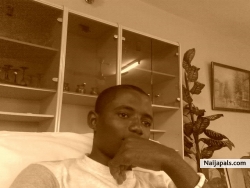 Hansome