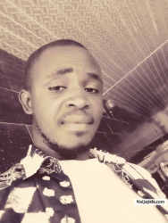 Good morning afrika by Lane switch ft Danny wize