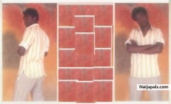 e nor easy ooooooooooooh