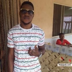 Ibrahim Samuel (blaze23)