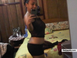that i'm fat?