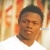 ameh james (manasin)