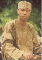 ibrahim umar (ibrahimu115)
