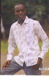 ifeoluwa (bocc)