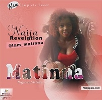 MATINNA @iam_matinna-JERRY CURL by MATINNA @iam_matinna-JERRY CURL