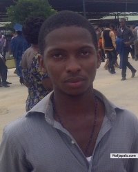 francis ibekwe (ibekwef)
