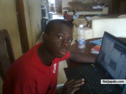 segunajayi (segzee247)