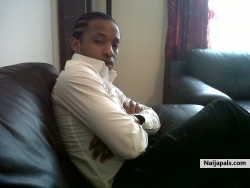 chukwudebelu (obizzyy)