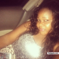 olamide